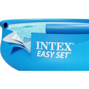 Басейн надувний intex 1942 л