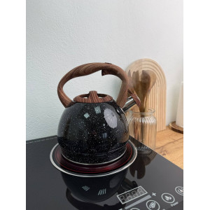 Чайник Styleberg 2.5 л