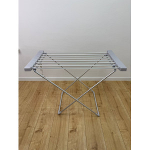 Електросушарка Besser 120W