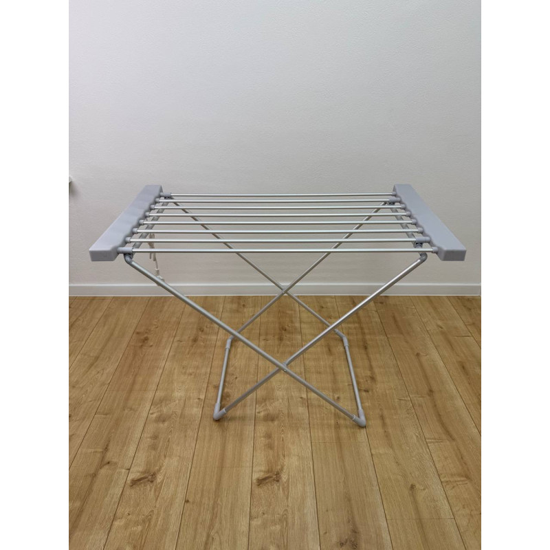 Електросушарка Besser 120W