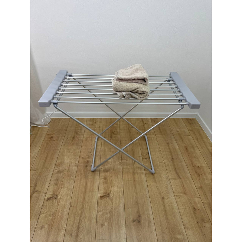 Електросушарка Besser 120W
