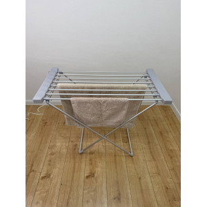 Електросушарка Besser 120W