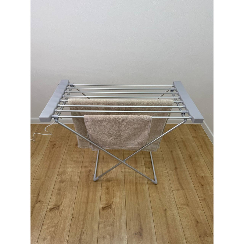 Електросушарка Besser 120W