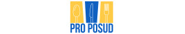 ProPosud