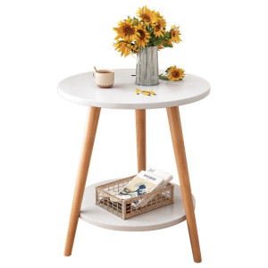Приліжковий столик Homedecor