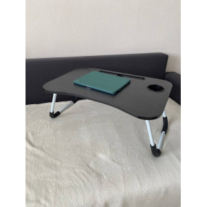 Розкладний столик Homedecor